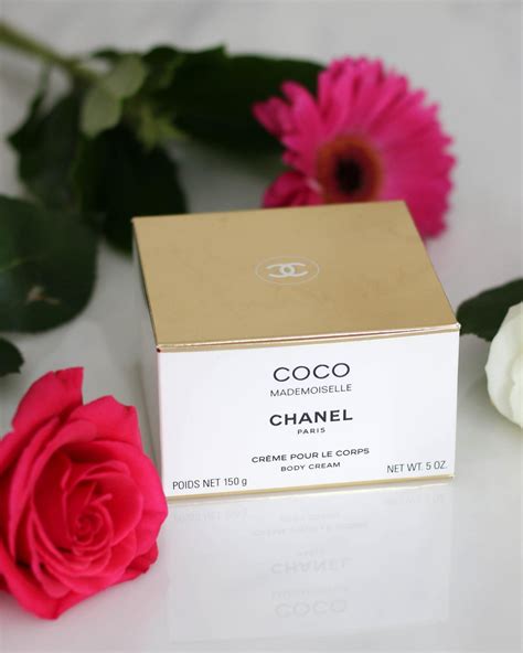 coco chanel no 5 powder|Chanel coco mademoiselle body powder.